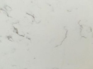 Venice Quartz Countertops
