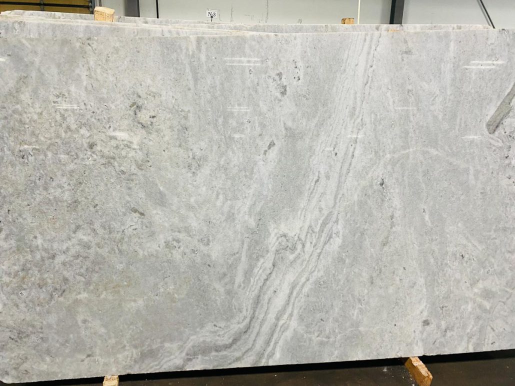 Shadow Storm Quartzite Colonial Granite Richmond