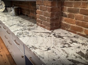 Richmond-quartz-countertops-virginia-2