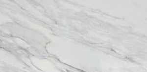 Calacatta Venato The Most Amazing Natural Marble Looking Quartz