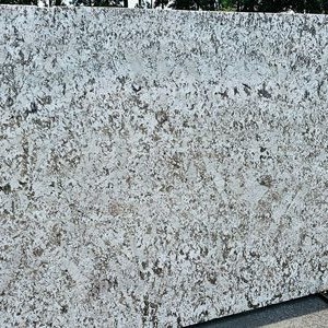 BIANCO-ANTICO